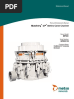 Download Manual Mantencin P800154 by Anonymous 1LgoS05gvl SN233341065 doc pdf