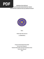Download Final Project Tcp Udp v3 by Prema Pradana SN233342063 doc pdf