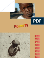 Poverty 03 