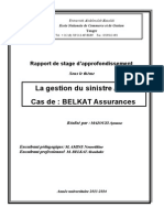 Page de Garde PFE - DCESS - Encgt