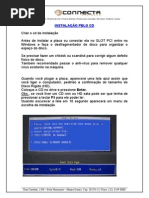 Resumo de Instalaçao Reborn