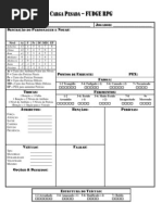 fichacargapesadafudge