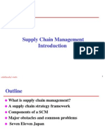 Supply Chain Management mmm1223888147280734 8