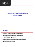 Supply Chain Management mmm1223888147280734 8