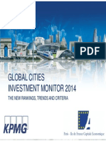 Global Cities Investment Monitor 2014 vf (1).pdf