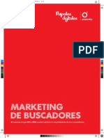 04 +marketing+de+buscadores