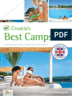 Best Camps 2014 ENG