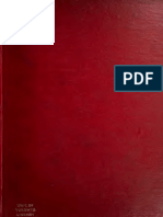 EIHC Vol 7 | PDF