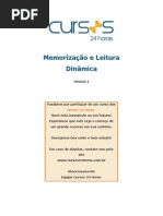 memo1.pdf