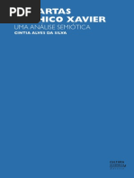 As Cartas de Chico Xavier-WEB v2