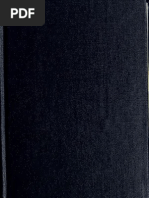 Download New England Historical Genealogical Review by gibson150 SN233354633 doc pdf