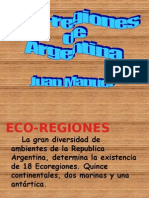 ecoregiones_1