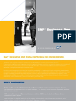 SAP_Business.pdf