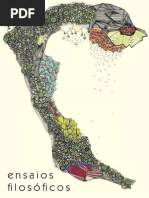 00 Revista Ensaios Filosoficos Volume VII(1)