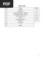 Completing the IT12EI Return Guide | PDF | Dividend | Expense