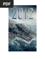Download 2012  Ten Simple Ways Futurists Will Survive and Thrive and How You Can Too by Jed Diamond SN23335987 doc pdf