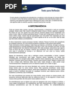 A Impermanencia Chagdud Tulku