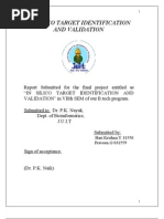 Download 17 In -Silico Target by api-19799369 SN23336110 doc pdf