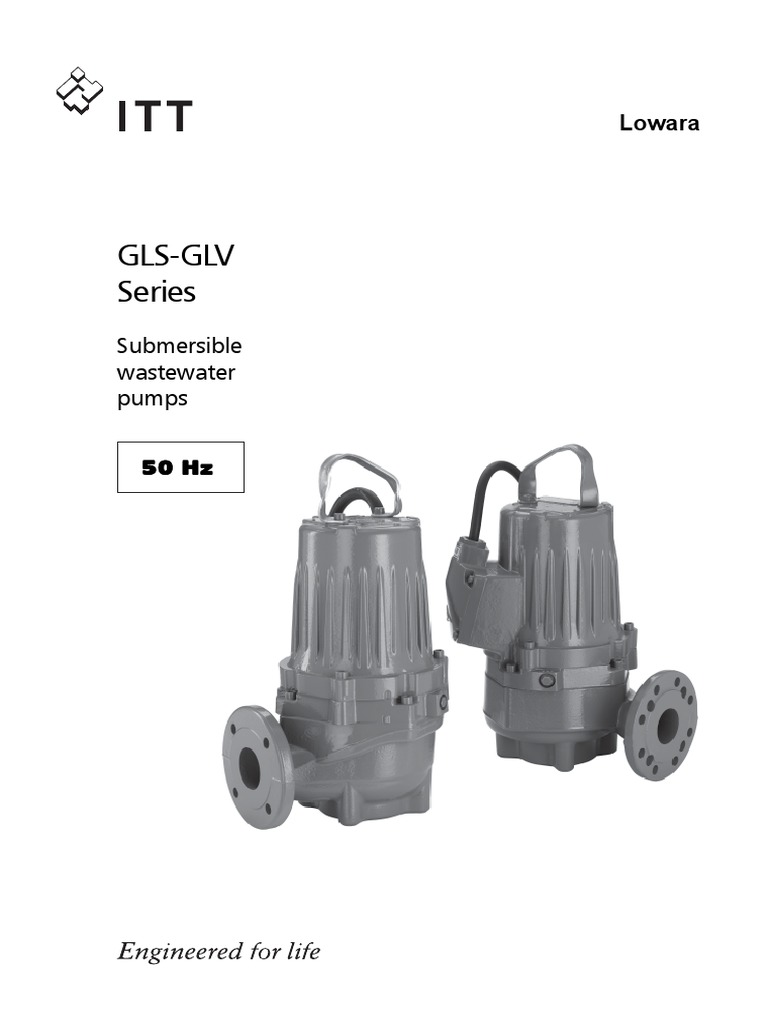 Image of Einhell TS 230 from Walmart