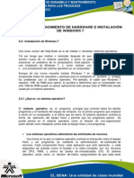 Unidad_HelpDesk2-1.pdf