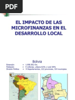 08 Enrique Blanco FUNDAPRO