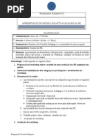 sem2_tarefa1_Margarida