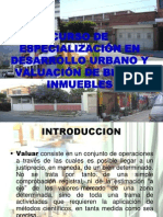 Introduccion a la Valuacion COLARQ 19022011 pdf.pdf