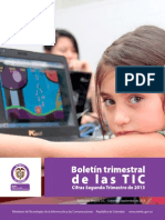 Articles-3853 Archivo PDF