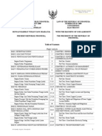Download Law No 30 of 2009 Indonesia Electricity Wishnu Basuki by Wishnu Basuki SN23336824 doc pdf