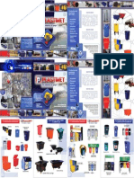Folleto Digital PDF