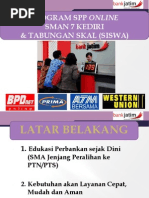 Download Program Bank Jatim 10 Juli 2014 by Jennifer Cabrera SN233370447 doc pdf