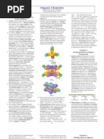 Download Bruice_5e_Study_Card by api-3708473 SN23337232 doc pdf