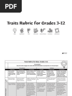 Mla Format Checklist For Final Draft Citation Paragraph