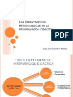 32-Orientaciones-metodologicas