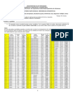 LABORATORIO SUFICIENCIA.docx