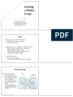 Arduino Programming Part5 Notes