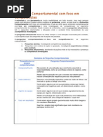 entrevistacomportamentalcomfocoemcompetncias-101129230028-phpapp02