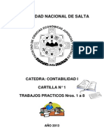 Practicos_2013_Cartilla_1.pdf