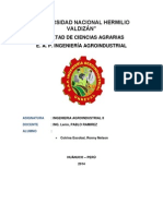 UNIVERSIDAD NACIONAL HERMILIO VALDIZÁN.docx