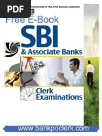 Download SBI by esk1234 SN233383164 doc pdf