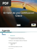 Download Certificacion CISCO by api-19813754 SN23338332 doc pdf