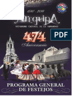 Programa de festejos Aniversario Arequipa.pdf