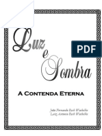 Luz & Sombra RPG