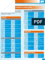 Symbols Terms Refrig Air Con_spanish