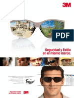 3m 2012-05-29 Catalogo Protecccion Ocular v3