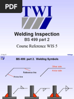 Download welding Symbol by api-3864361 SN23338627 doc pdf
