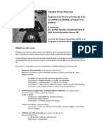 THEORIA02 Syllabus PDF