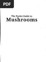 Download Pocket Guide to Mushrooms by medabogdan SN23338935 doc pdf