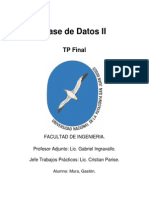 TP_Final-BDII.pdf