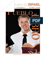 El Pueblo Del Libro